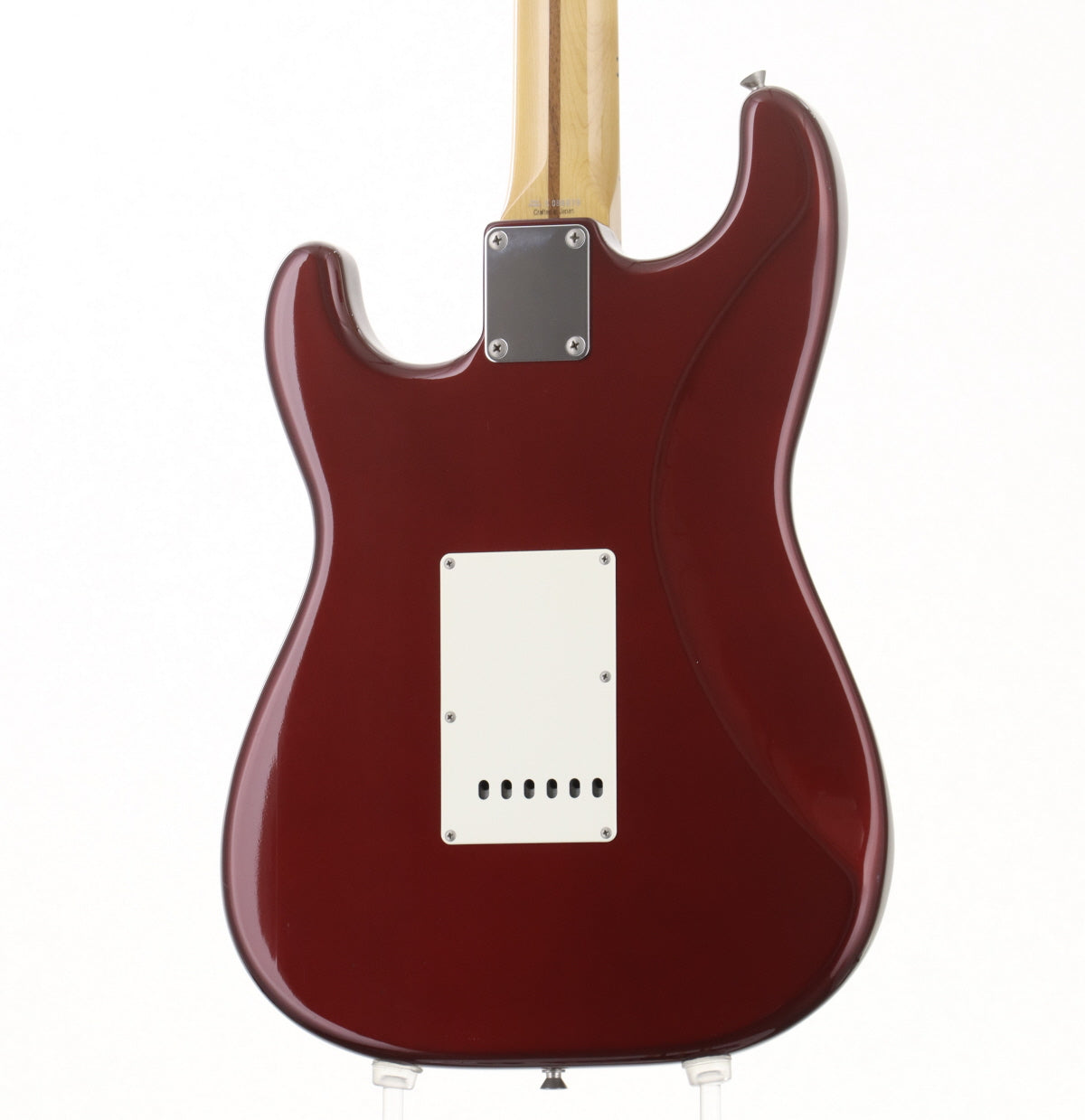 [SN S086878] USED Fender Japan / ST57-58US OCR [05]