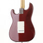 [SN S086878] USED Fender Japan / ST57-58US OCR [05]
