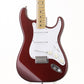 [SN S086878] USED Fender Japan / ST57-58US OCR [05]
