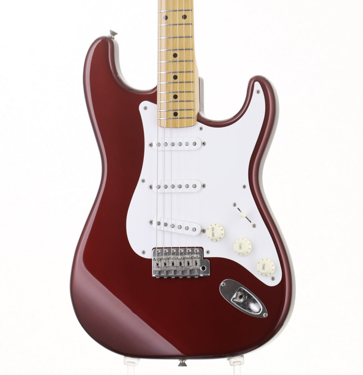 [SN S086878] USED Fender Japan / ST57-58US OCR [05]
