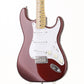 [SN S086878] USED Fender Japan / ST57-58US OCR [05]
