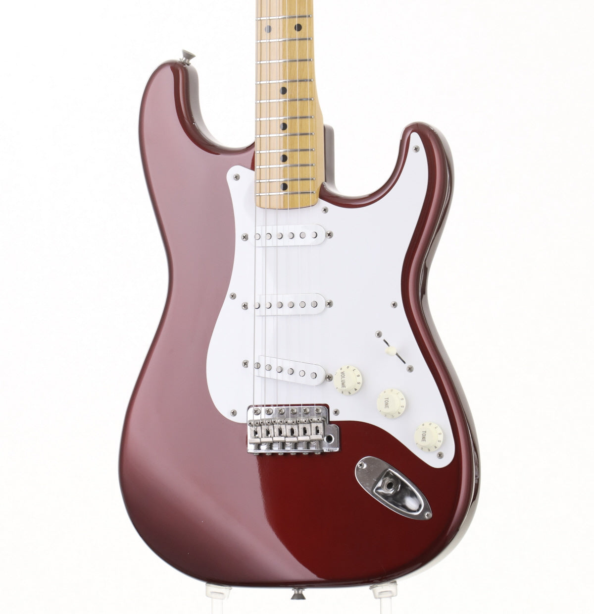 [SN S086878] USED Fender Japan / ST57-58US OCR [05]