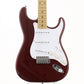 [SN S086878] USED Fender Japan / ST57-58US OCR [05]