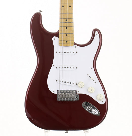 [SN S086878] USED Fender Japan / ST57-58US OCR [05]