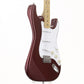 [SN S086878] USED Fender Japan / ST57-58US OCR [05]
