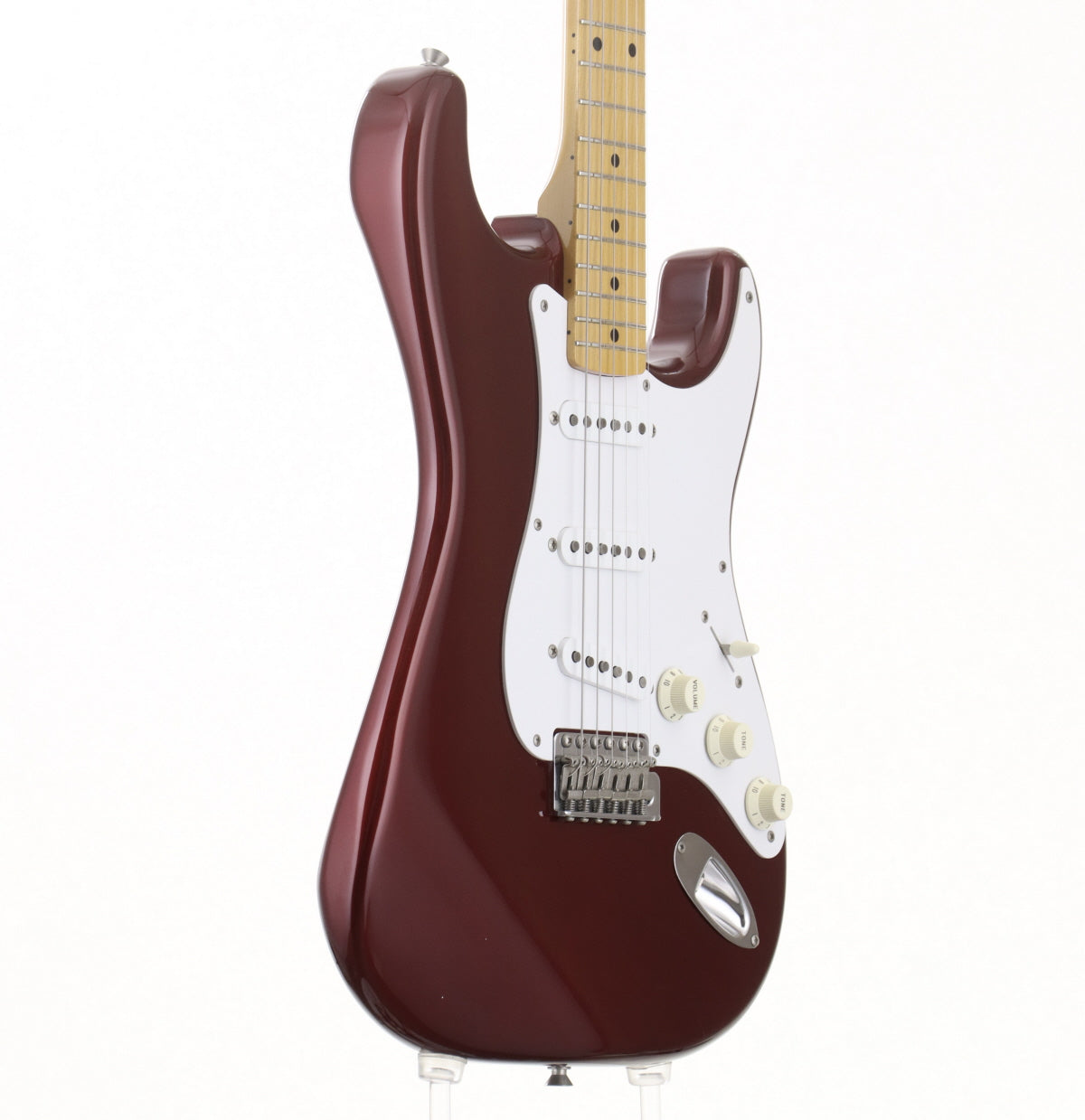 [SN S086878] USED Fender Japan / ST57-58US OCR [05]