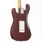 [SN S086878] USED Fender Japan / ST57-58US OCR [05]