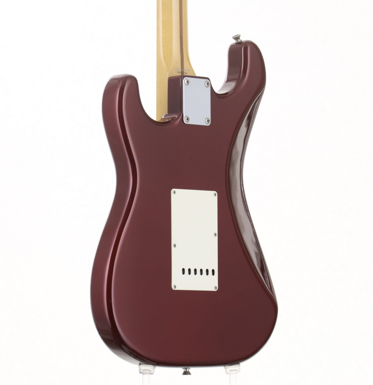 [SN S086878] USED Fender Japan / ST57-58US OCR [05]