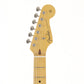 [SN S086878] USED Fender Japan / ST57-58US OCR [05]