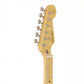 [SN S086878] USED Fender Japan / ST57-58US OCR [05]