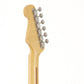 [SN S086878] USED Fender Japan / ST57-58US OCR [05]