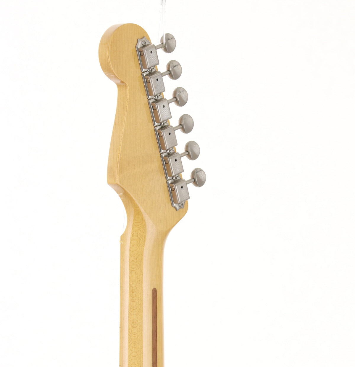 [SN S086878] USED Fender Japan / ST57-58US OCR [05]