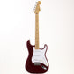 [SN S086878] USED Fender Japan / ST57-58US OCR [05]