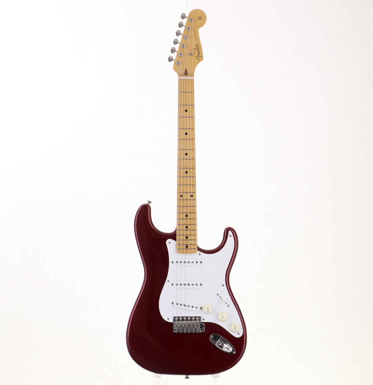 [SN S086878] USED Fender Japan / ST57-58US OCR [05]