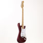 [SN S086878] USED Fender Japan / ST57-58US OCR [05]