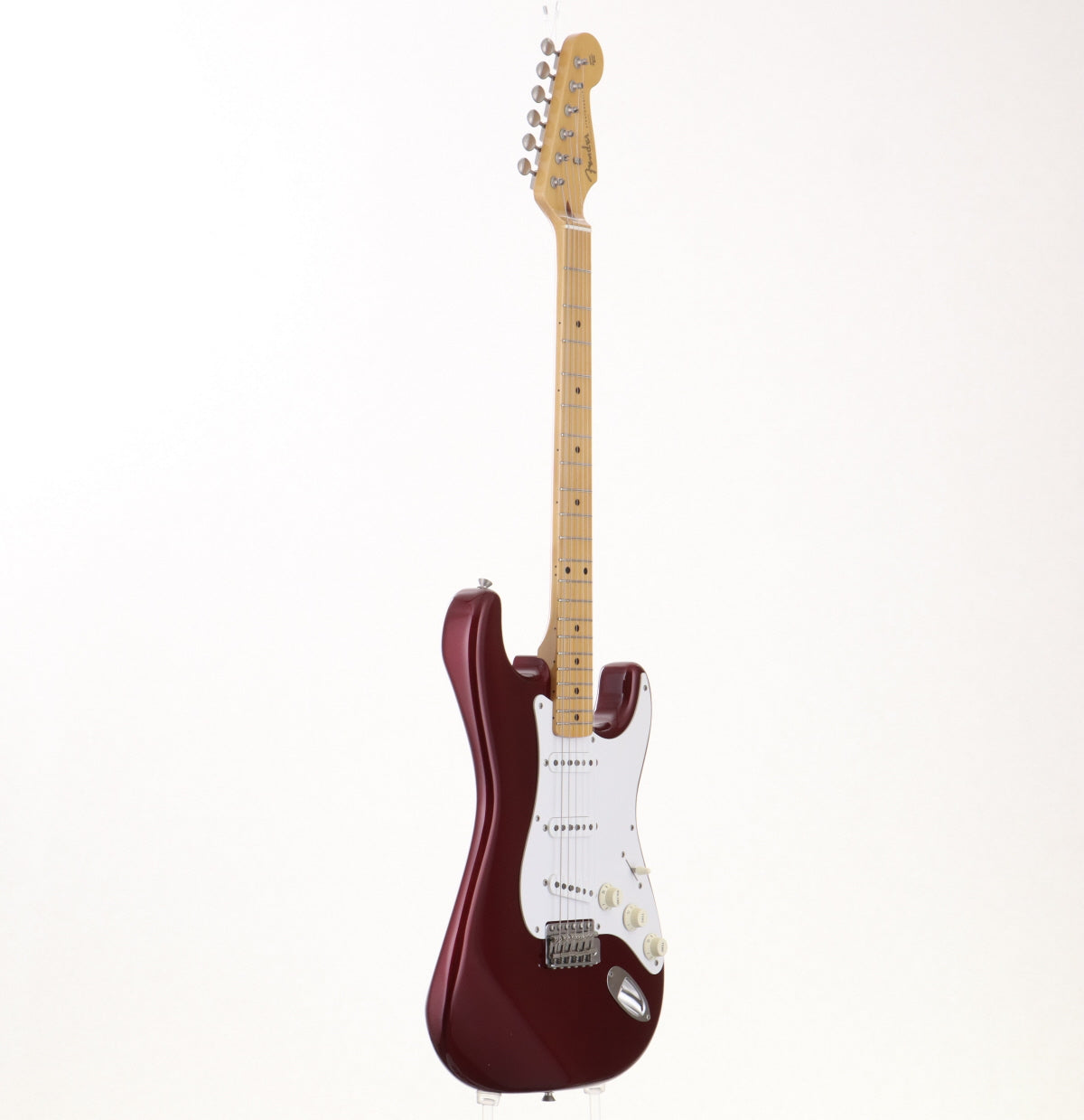 [SN S086878] USED Fender Japan / ST57-58US OCR [05]