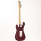 [SN S086878] USED Fender Japan / ST57-58US OCR [05]