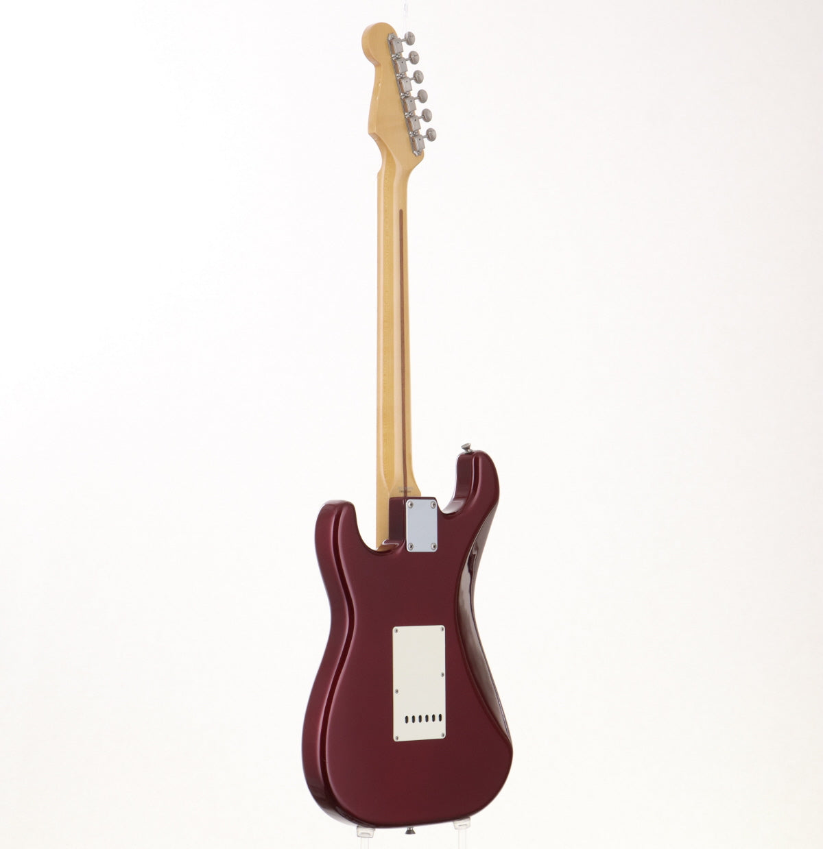 [SN S086878] USED Fender Japan / ST57-58US OCR [05]