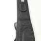 [SN ICS16021654] USED SQUIER / Tomomi Jazz Bass Bluetus Sky Blue [06]