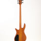 [SN 98050215] USED SPECTOR / NS-2000/4 Cherry Sunburst [06]