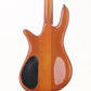 [SN 98050215] USED SPECTOR / NS-2000/4 Cherry Sunburst [06]