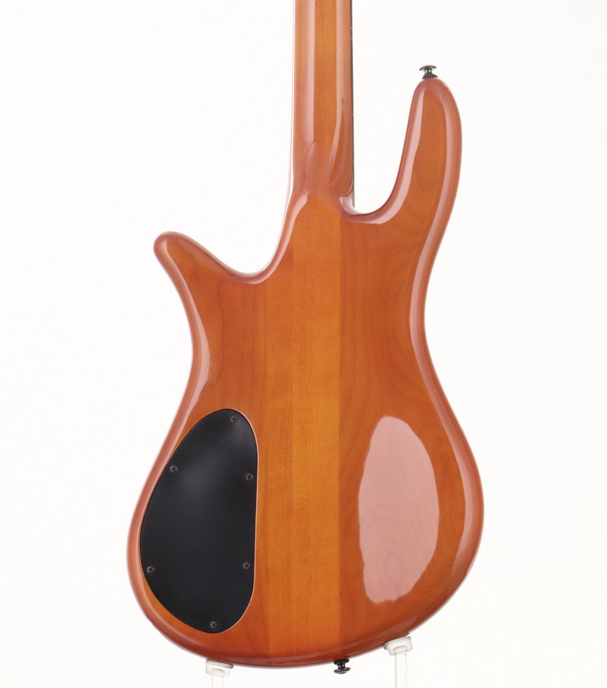 [SN 98050215] USED SPECTOR / NS-2000/4 Cherry Sunburst [06]