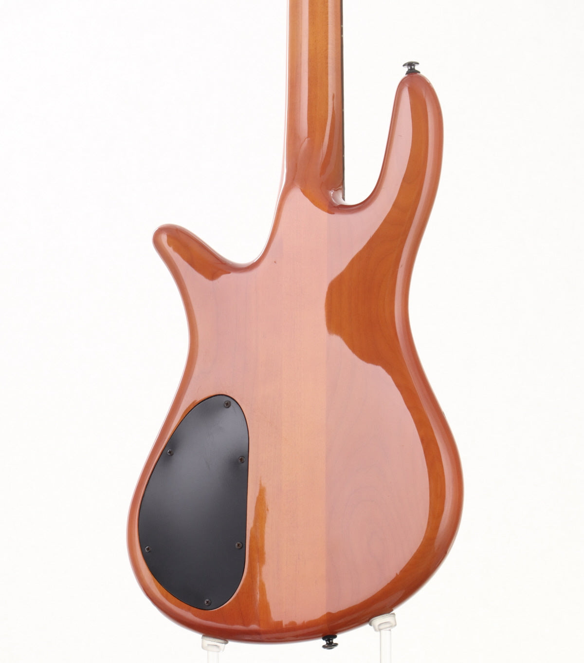 [SN 98050215] USED SPECTOR / NS-2000/4 Cherry Sunburst [06]