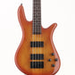 [SN 98050215] USED SPECTOR / NS-2000/4 Cherry Sunburst [06]