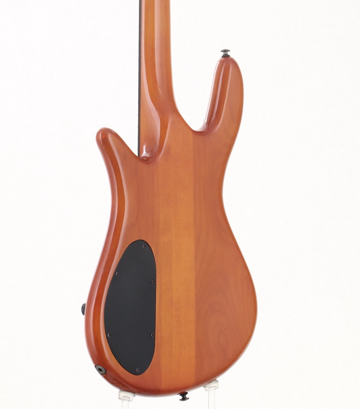 [SN 98050215] USED SPECTOR / NS-2000/4 Cherry Sunburst [06]