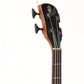 [SN 98050215] USED SPECTOR / NS-2000/4 Cherry Sunburst [06]