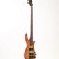 [SN 98050215] USED SPECTOR / NS-2000/4 Cherry Sunburst [06]