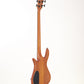 [SN 98050215] USED SPECTOR / NS-2000/4 Cherry Sunburst [06]