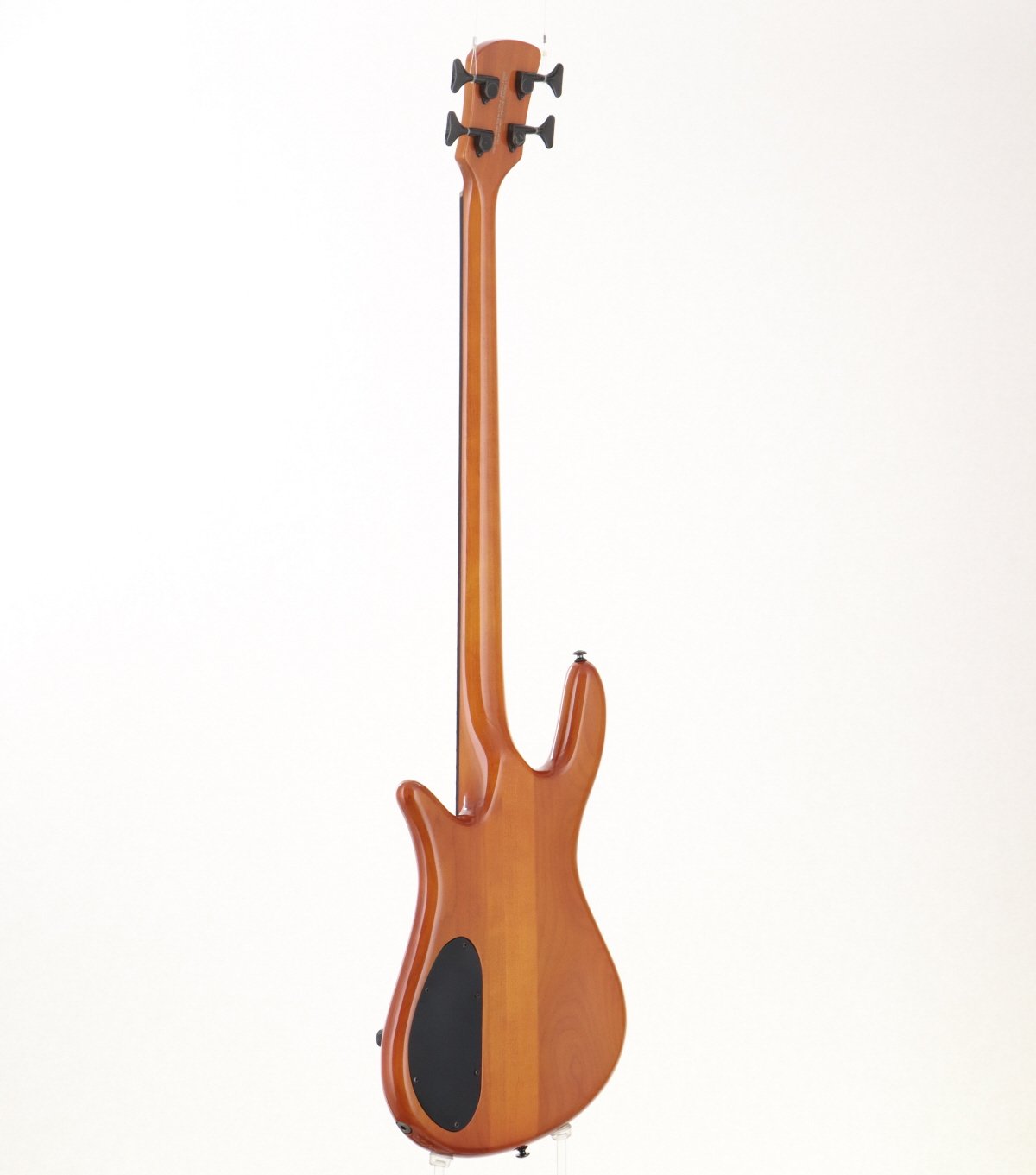 [SN 98050215] USED SPECTOR / NS-2000/4 Cherry Sunburst [06]