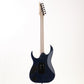[SN F2421853] USED IBANEZ / RG8570 Royal Blue Sapphire [03]