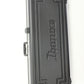 [SN F2421853] USED IBANEZ / RG8570 Royal Blue Sapphire [03]