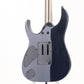 [SN F2421853] USED IBANEZ / RG8570 Royal Blue Sapphire [03]