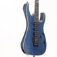 [SN F2421853] USED IBANEZ / RG8570 Royal Blue Sapphire [03]