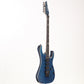 [SN F2421853] USED IBANEZ / RG8570 Royal Blue Sapphire [03]
