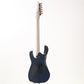 [SN F2421853] USED IBANEZ / RG8570 Royal Blue Sapphire [03]
