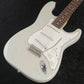[SN 71918] USED SUHR / Classic S Ash/R Trans Sonic Blue [03]