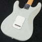 [SN 71918] USED SUHR / Classic S Ash/R Trans Sonic Blue [03]