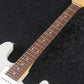 [SN 71918] USED SUHR / Classic S Ash/R Trans Sonic Blue [03]