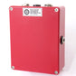 [SN MP-000083] USED MYTHOS PEDALS / Oracle Analog Echo [08]