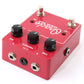 [SN MP-000083] USED MYTHOS PEDALS / Oracle Analog Echo [08]