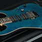 [SN F2106958] USED Ibanez / j.custom RG8570Z-RBS Royal Blue Sapphire [3.74kg / made in 2021] Ibanez J Custom [08]