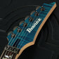 [SN F2106958] USED Ibanez / j.custom RG8570Z-RBS Royal Blue Sapphire [3.74kg / made in 2021] Ibanez J Custom [08]