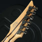 [SN F2106958] USED Ibanez / j.custom RG8570Z-RBS Royal Blue Sapphire [3.74kg / made in 2021] Ibanez J Custom [08]