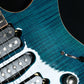 [SN F2106958] USED Ibanez / j.custom RG8570Z-RBS Royal Blue Sapphire [3.74kg / made in 2021] Ibanez J Custom [08]