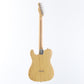 [SN U049593] USED Fender Japan / TL71/ASH Natural [11]