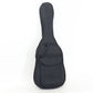 [SN U049593] USED Fender Japan / TL71/ASH Natural [11]